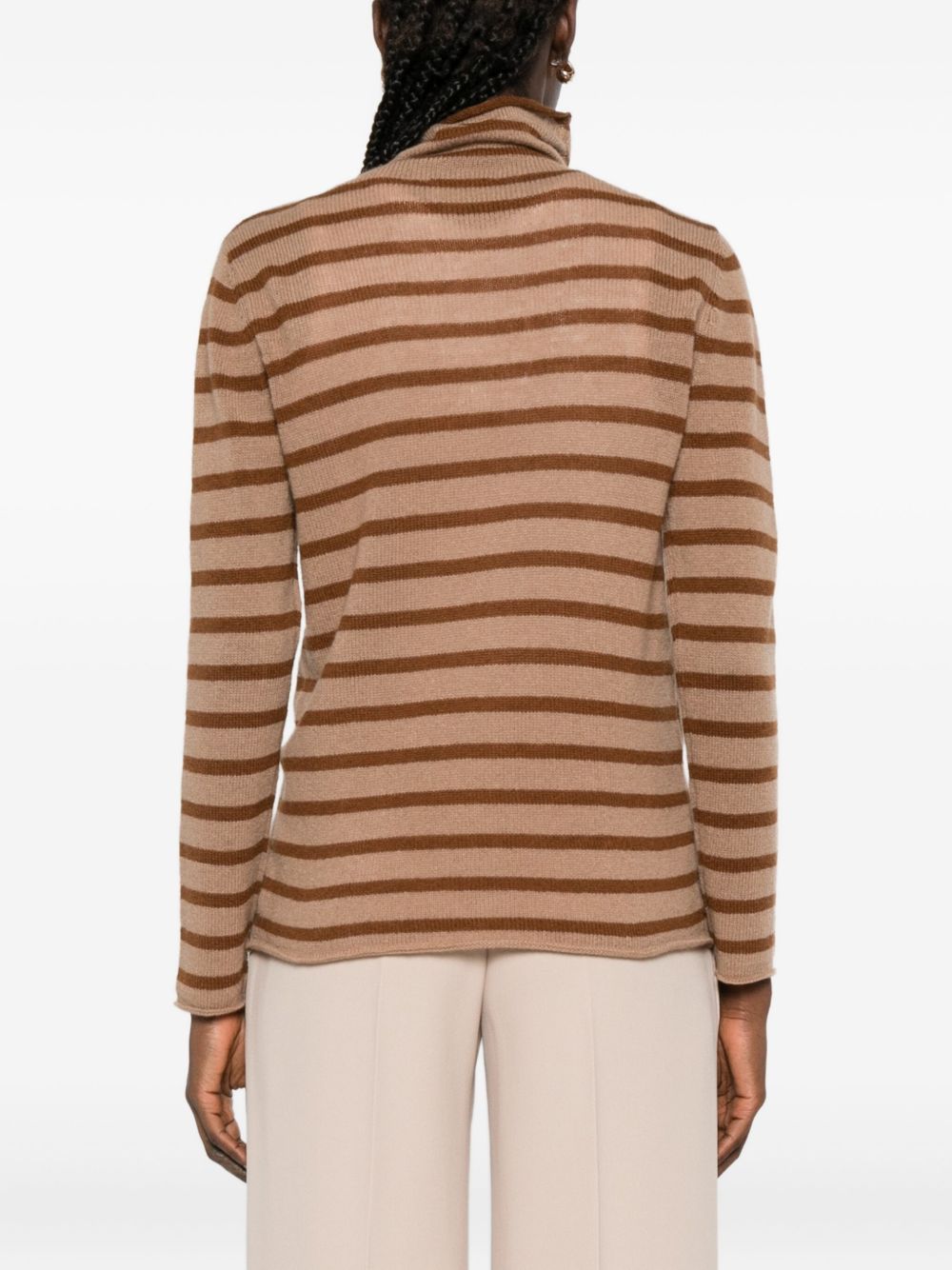 Beyou Sweater