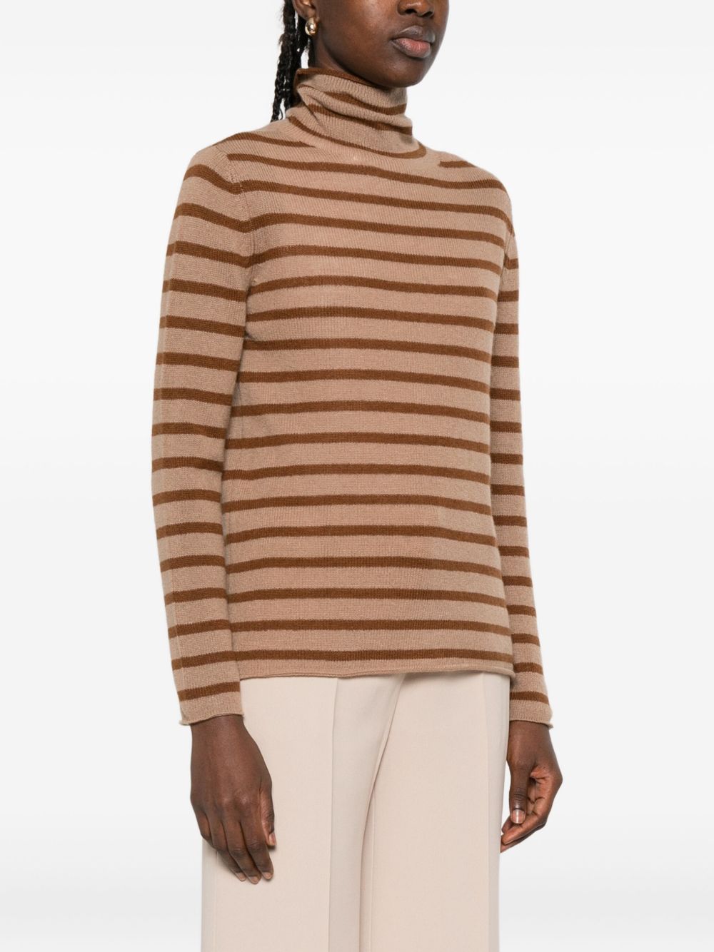 Beyou Sweater