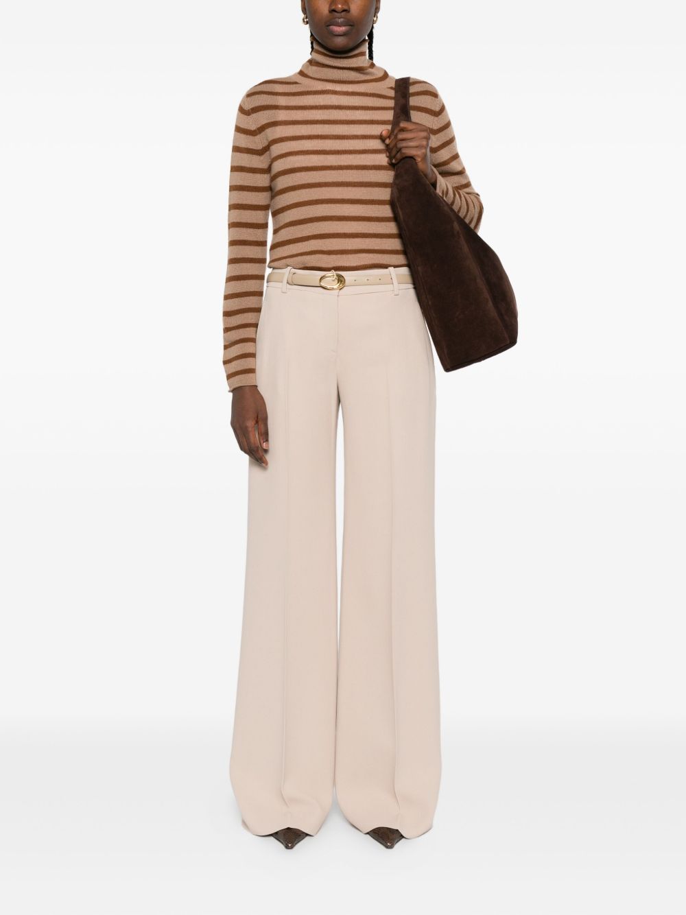 Beyou Sweater