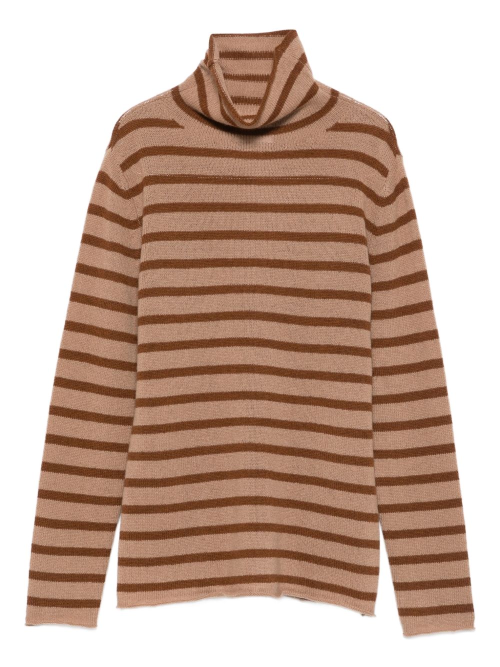 Beyou Sweater
