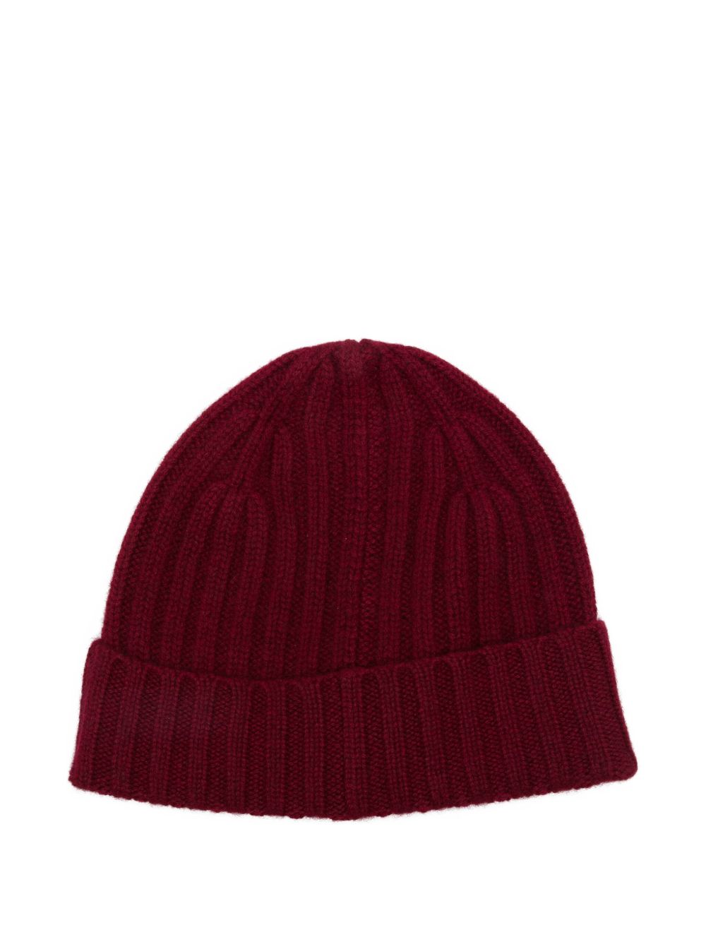 Beyou Be You Cashmere Beanie