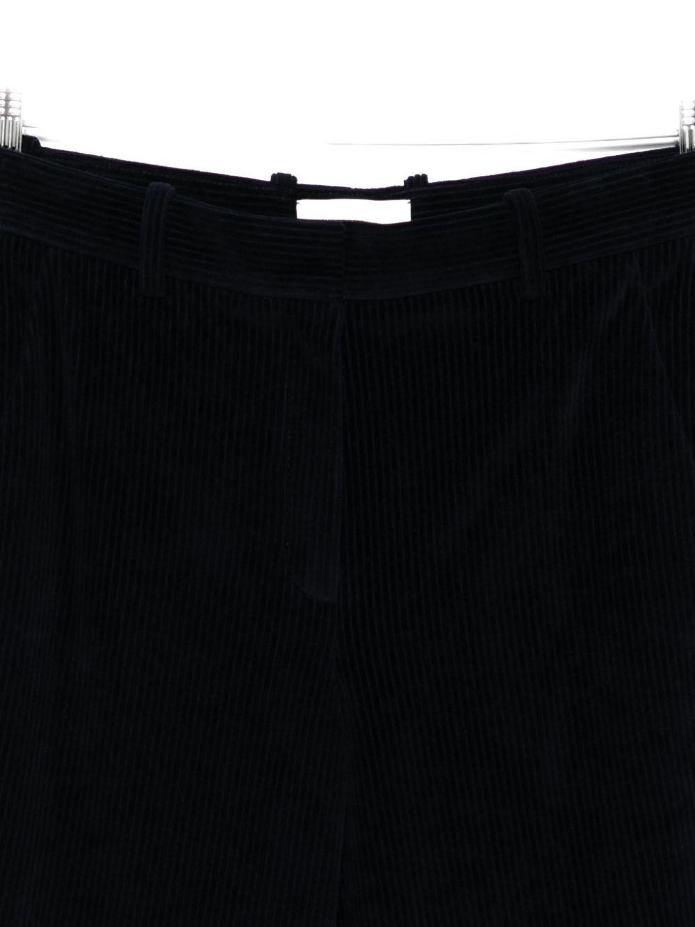 Circolo 1901 Cotton trousers