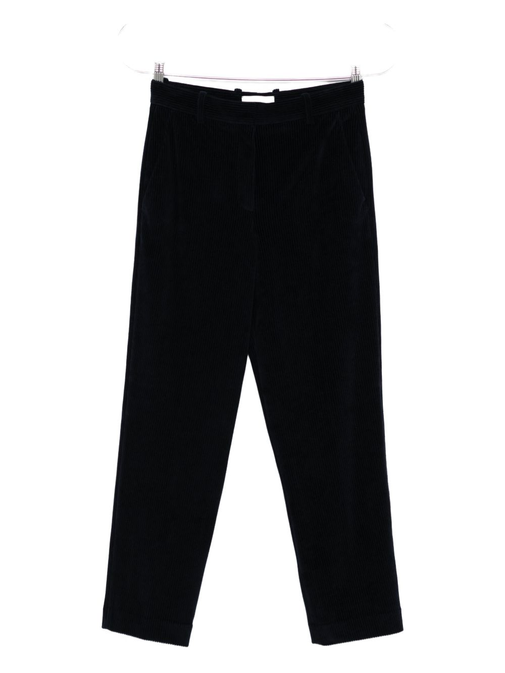 Circolo 1901 Cotton trousers