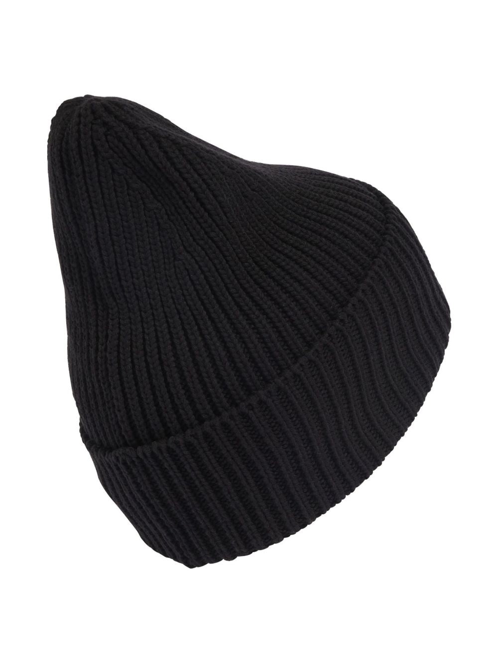 Adidas By Stella McCartney Cotton blend beanie