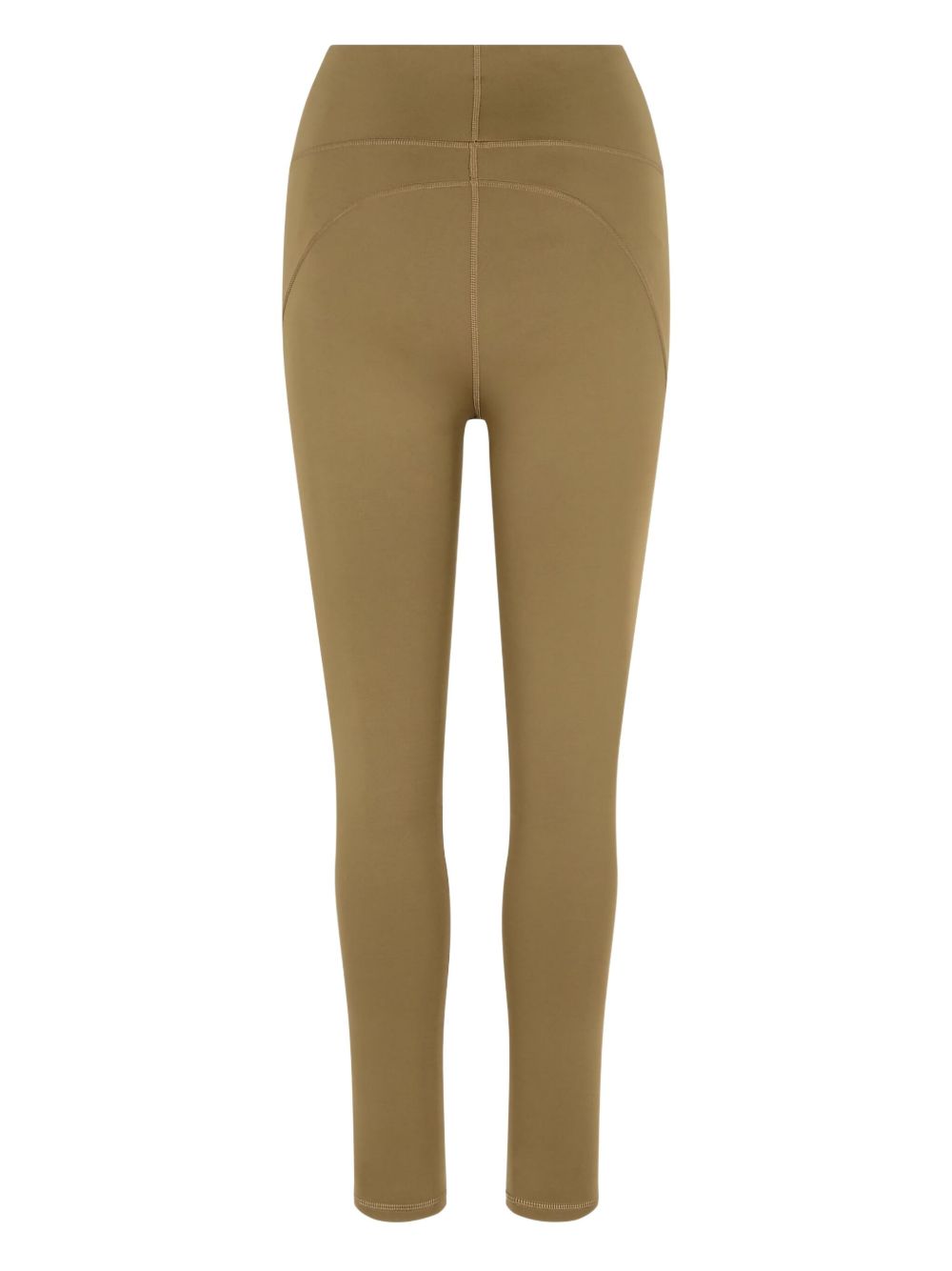 Adidas By Stella McCartney Logo leggings