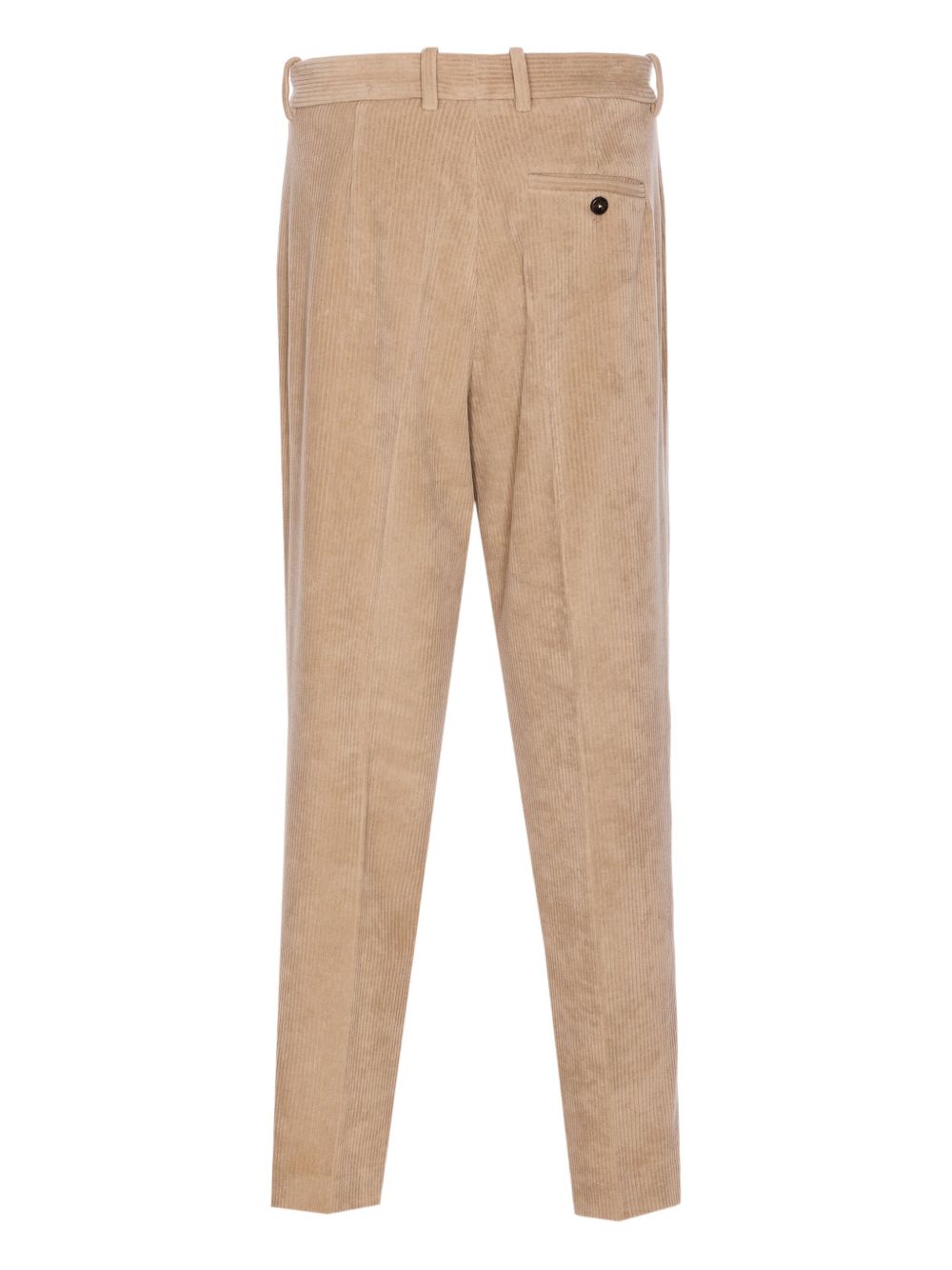 Circolo 1901 Cotton trousers