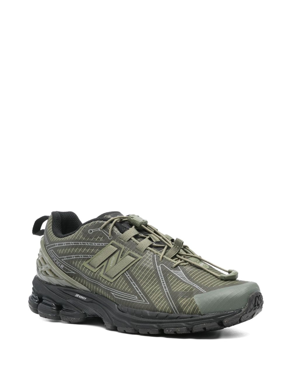 New Balance 1906R sneakers