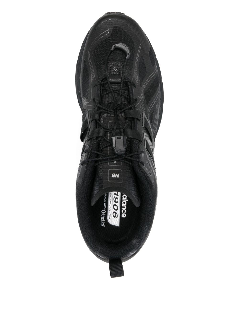 New Balance 1906R sneakers
