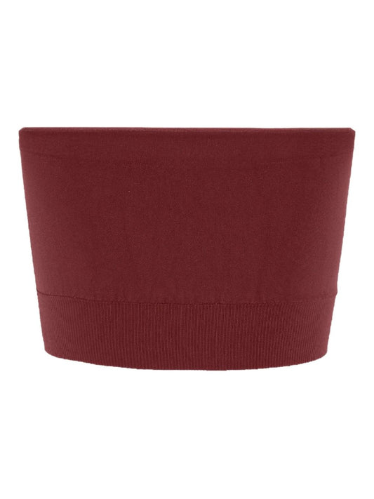 Wolford Seamless top