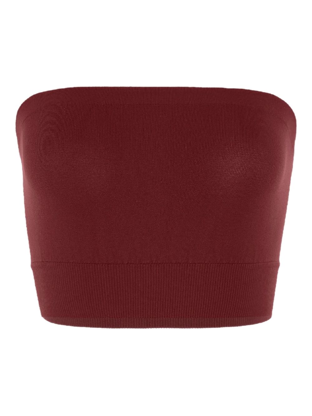 Wolford Seamless top