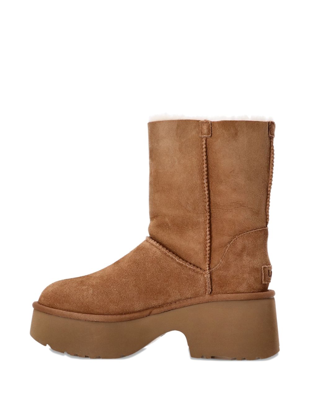 UGG Classic Esmee Boots