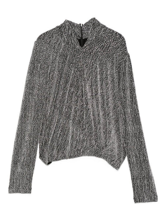 Iro Ysane blouse