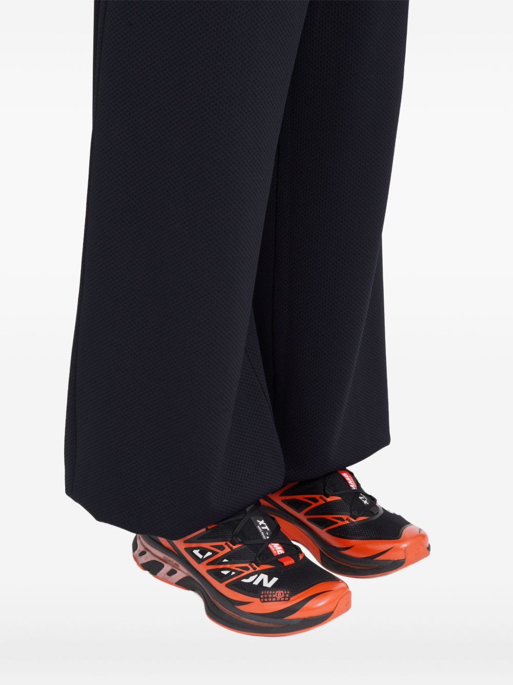 MM6 x Salomon XT Sneaker