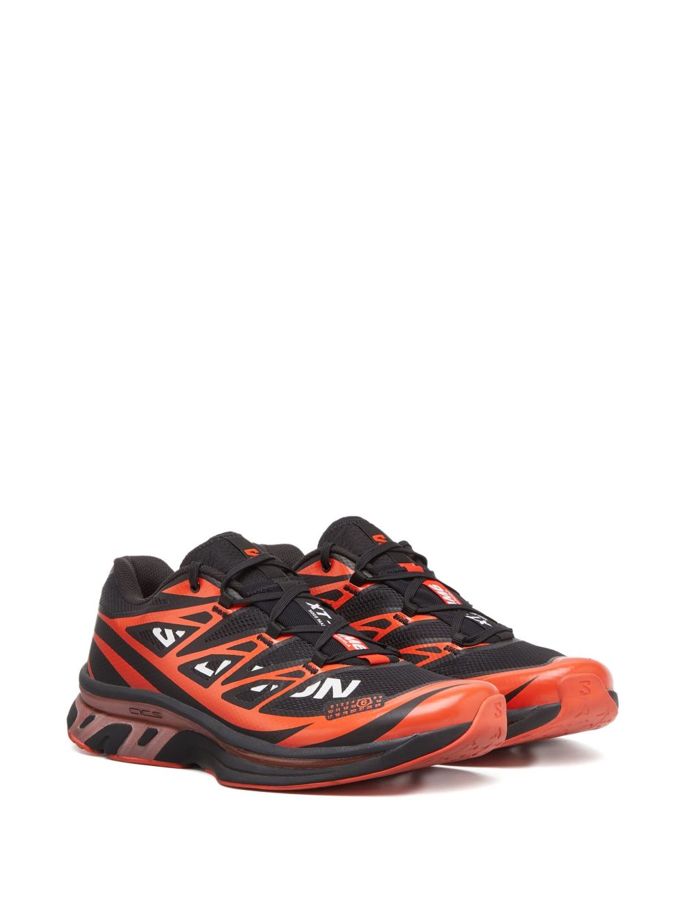 MM6 x Salomon XT Sneaker