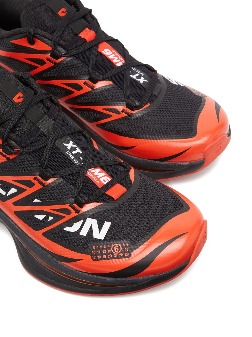 MM6 x Salomon XT Sneaker