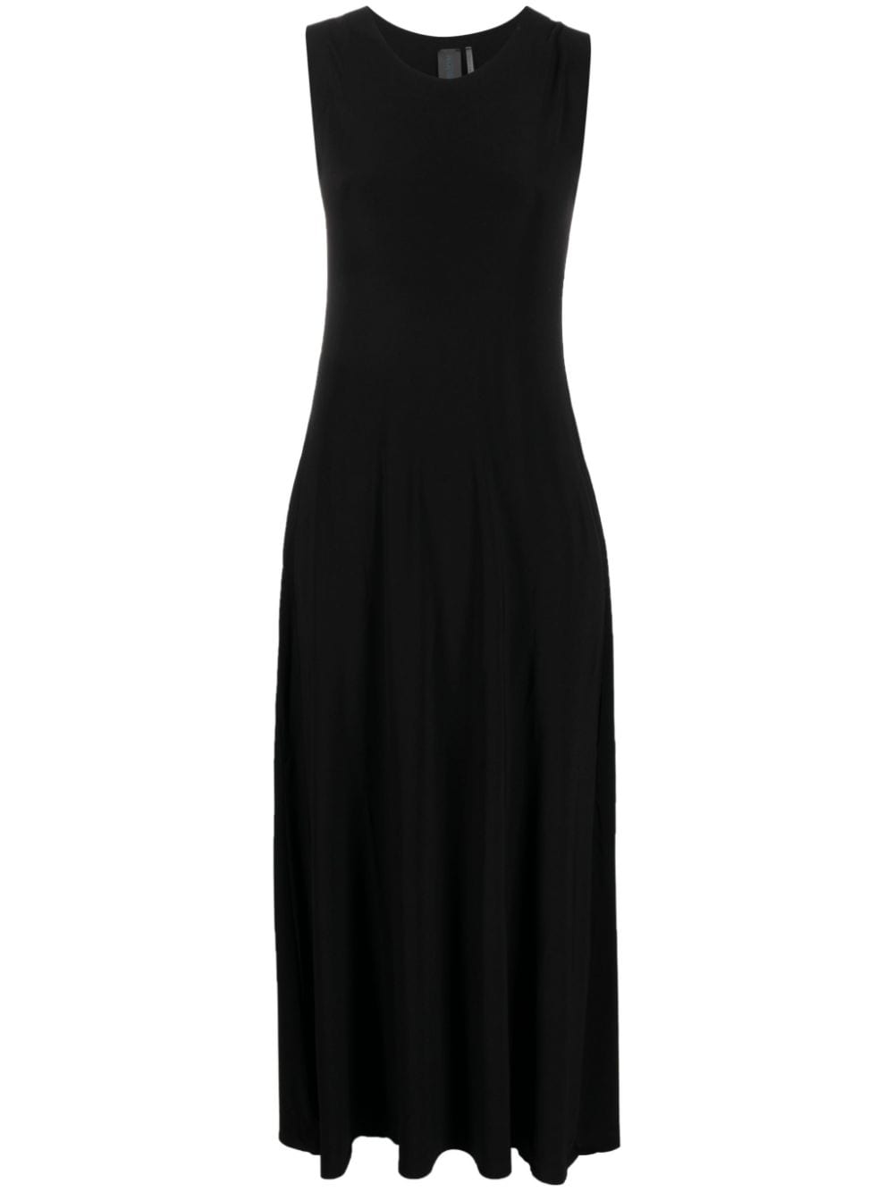 Norma Kamali Dress