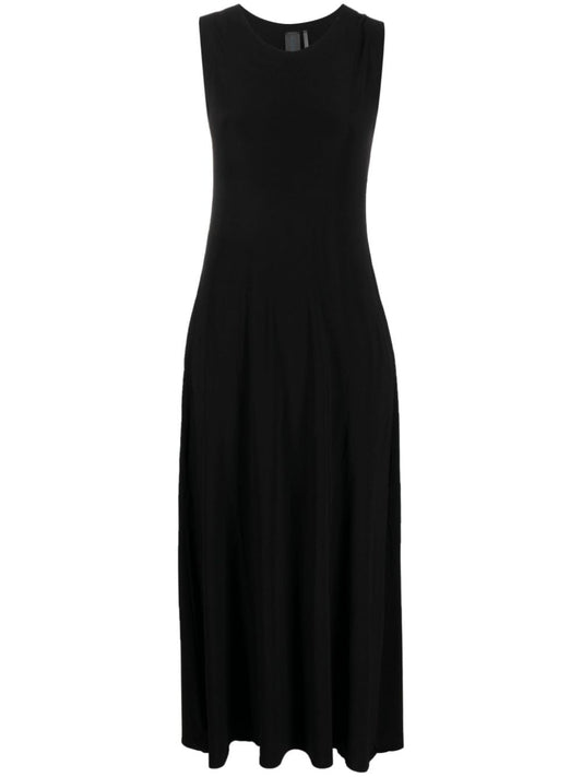 Norma Kamali Dress