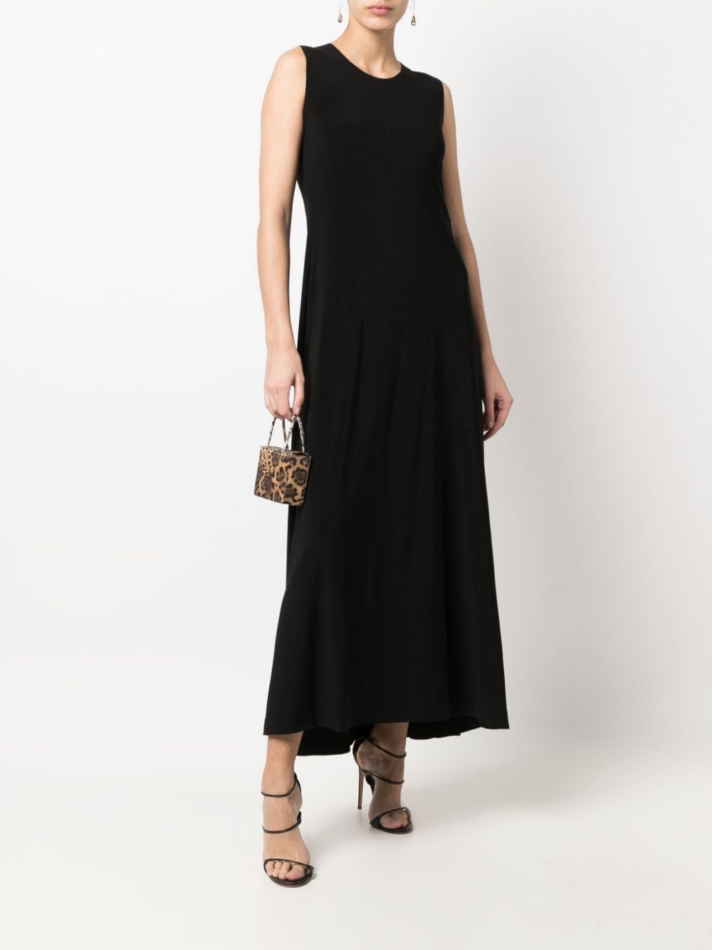 Norma Kamali Dress