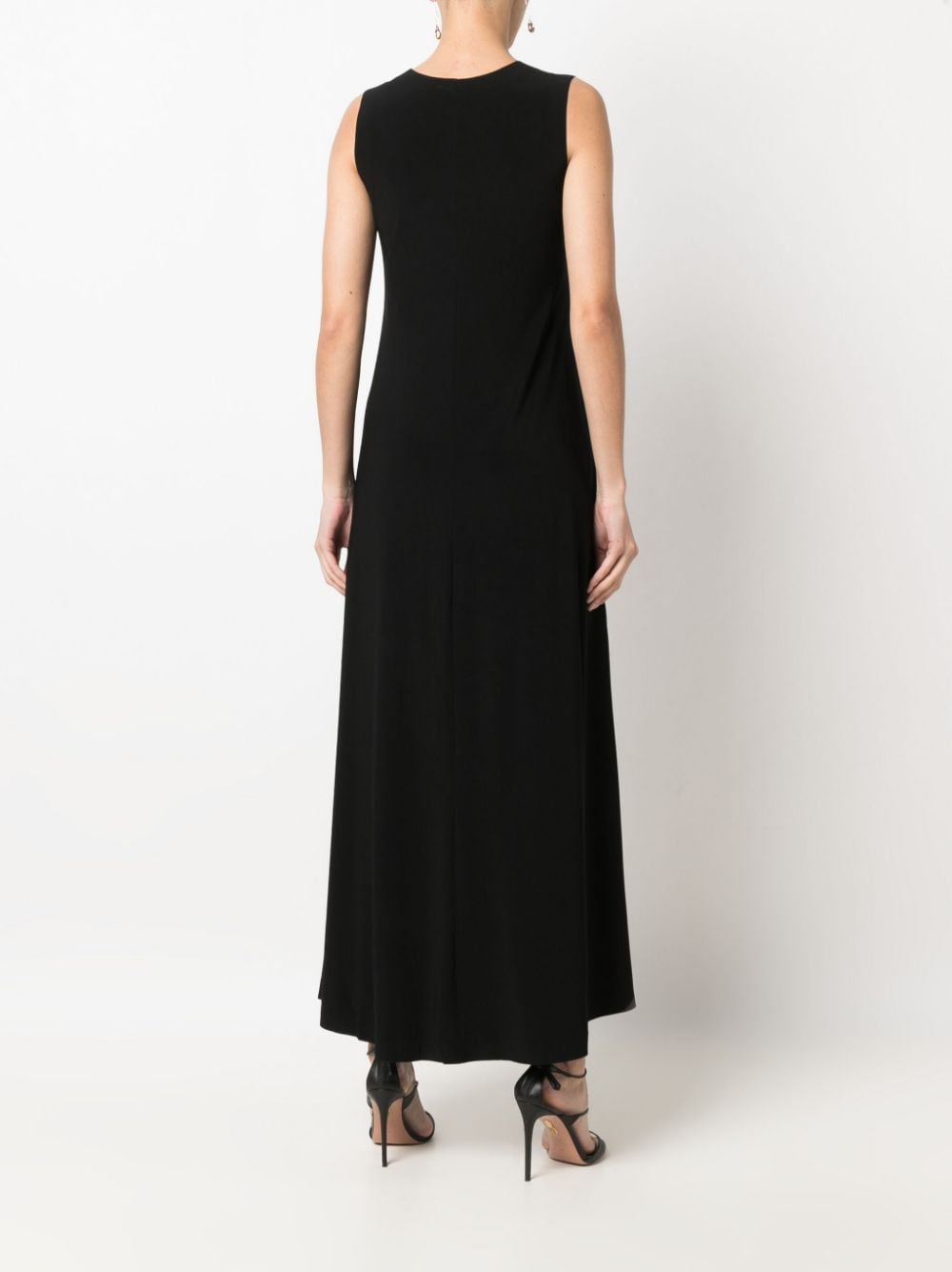 Norma Kamali Dress