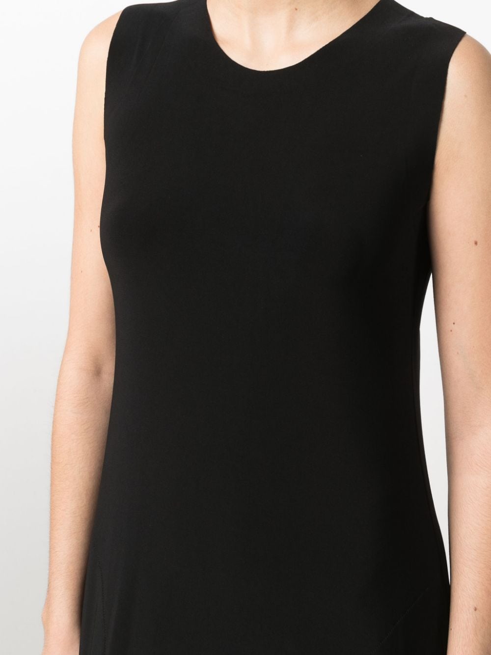 Norma Kamali Dress