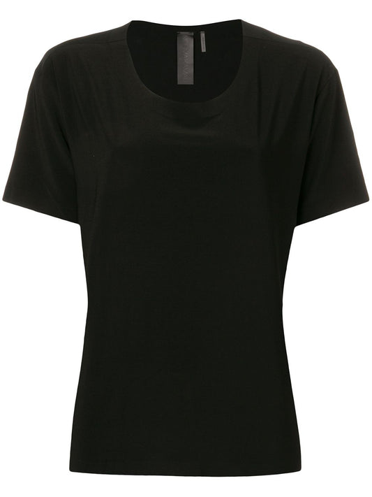 Norma Kamali Short sleeves t-shirt