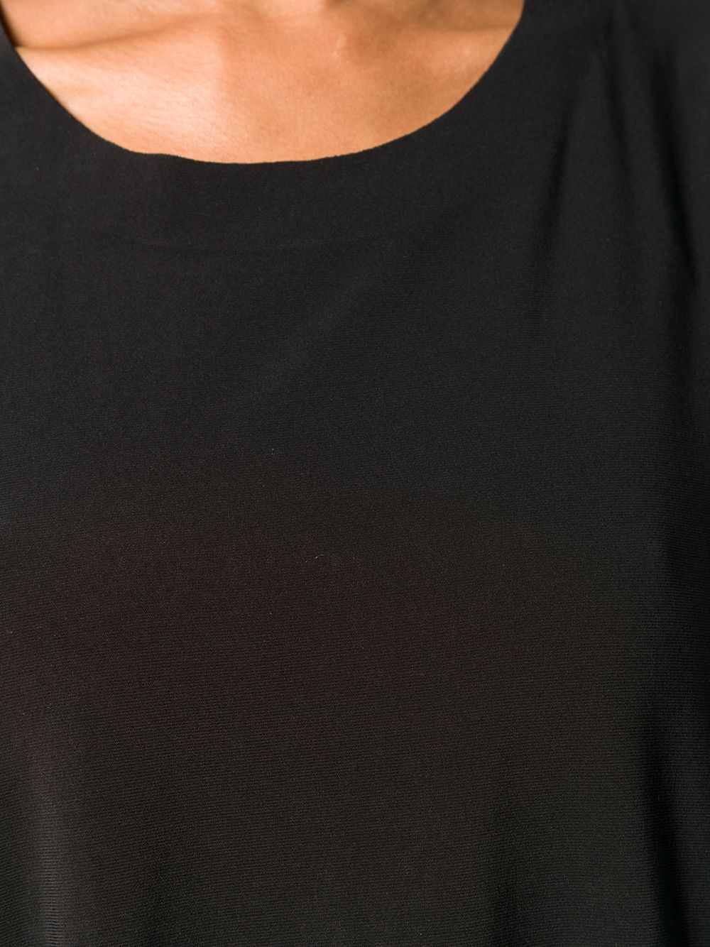 Norma Kamali Short sleeves t-shirt