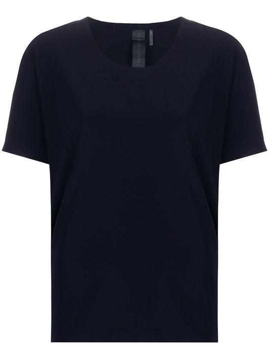 Norma Kamali Short sleeves t-shirt