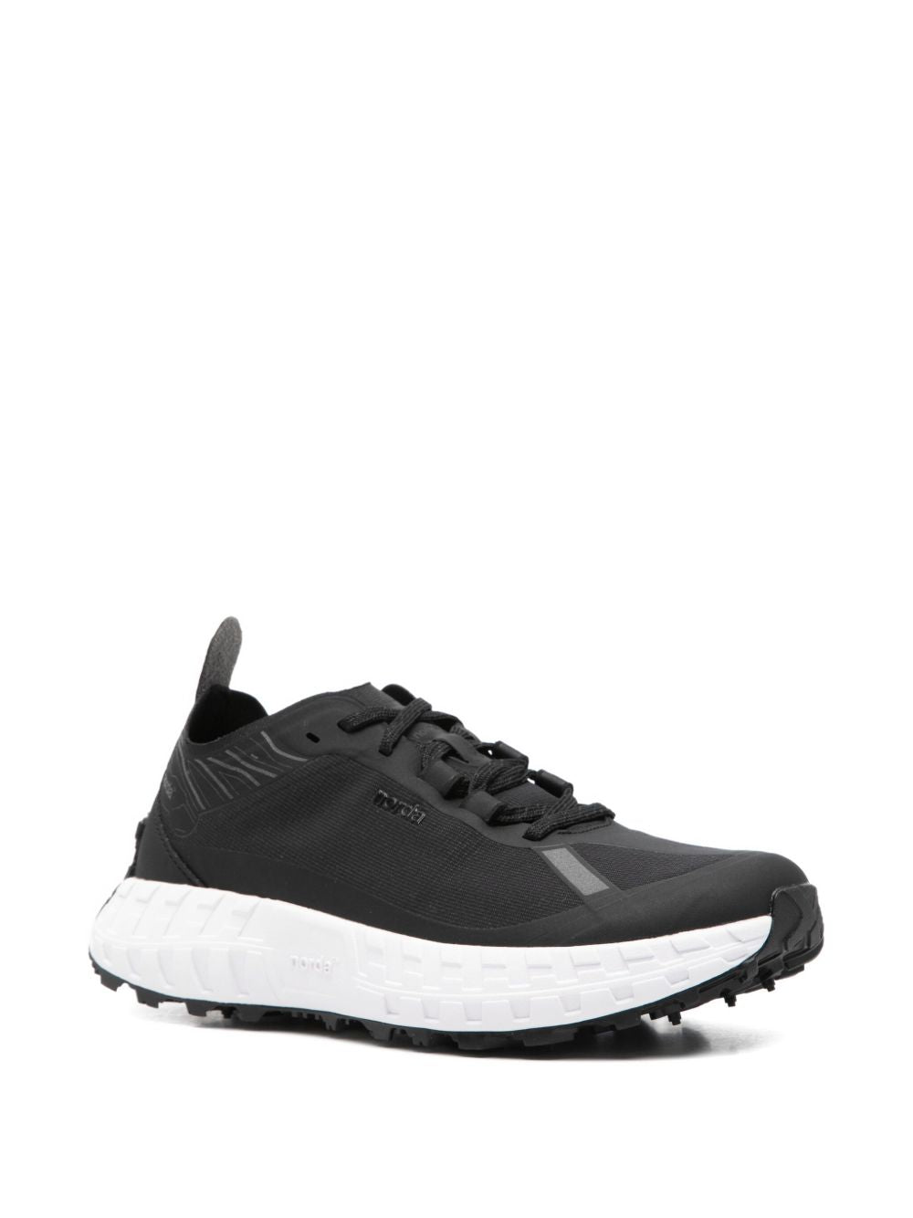 Norda 001A Sneakers