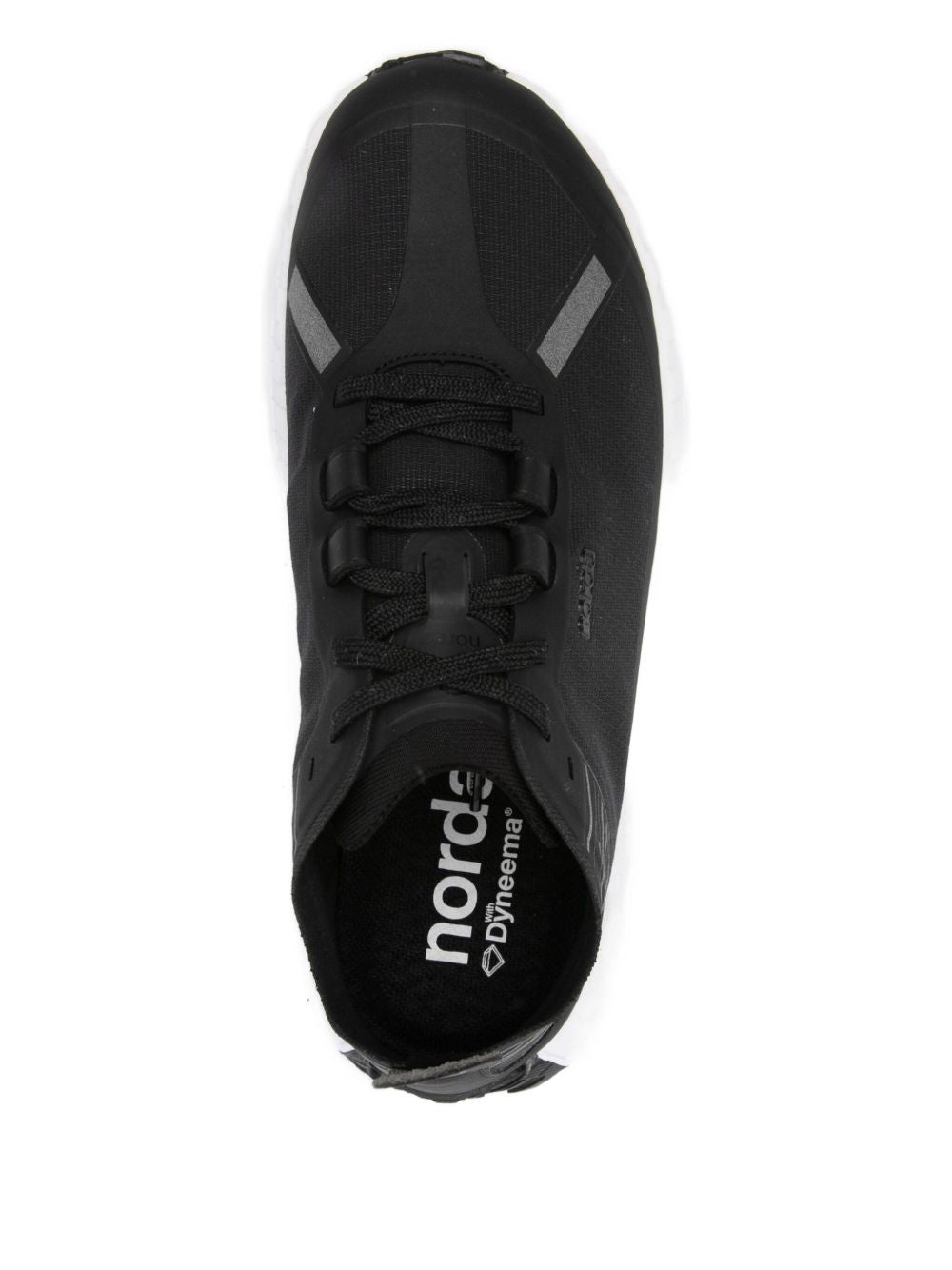 Norda 001A Sneakers