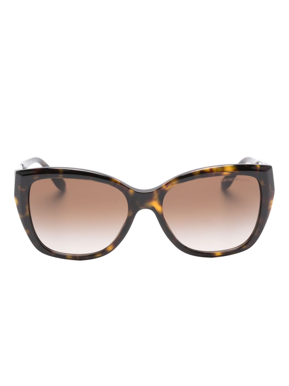 Emporio Armani Sunglasses