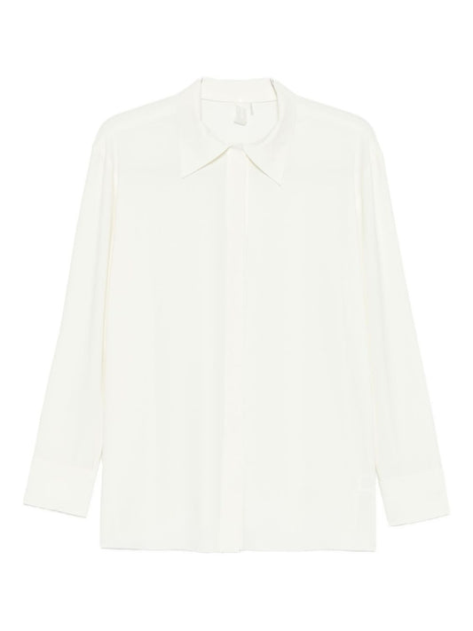 Norma Kamali Shirt