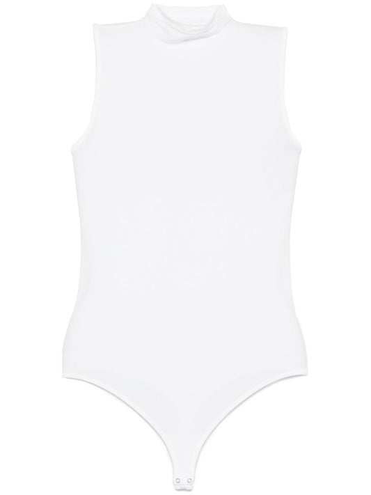 Wolford High-neck bodysuit