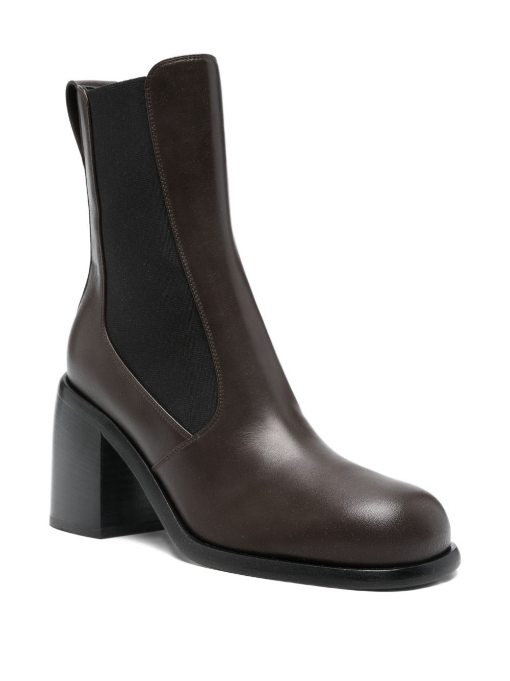Sergio Rossi Boots