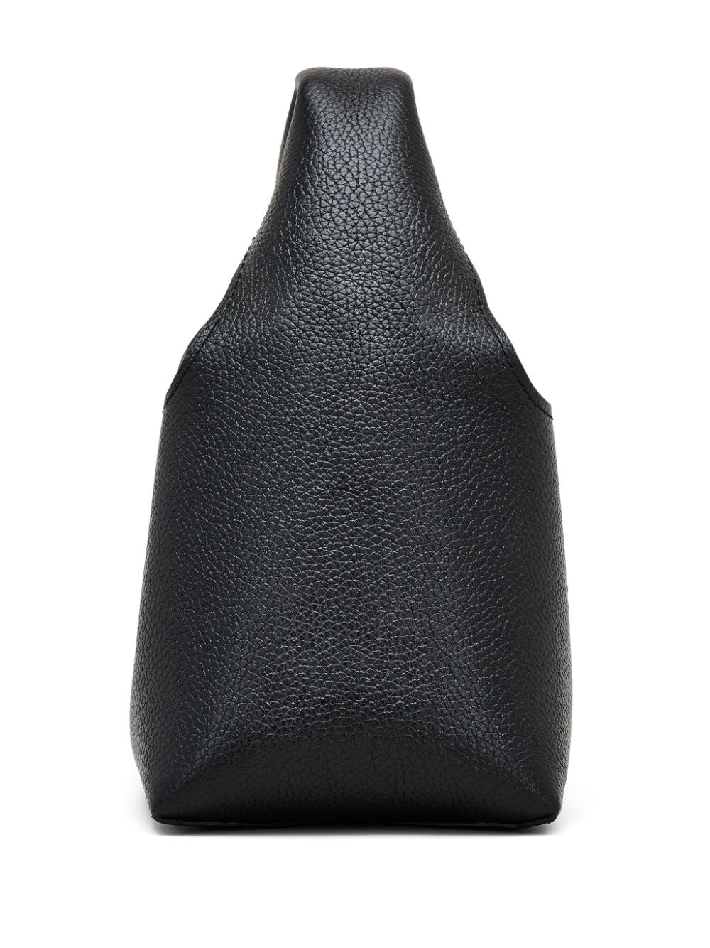 Marc Jacobs The mini sack bag