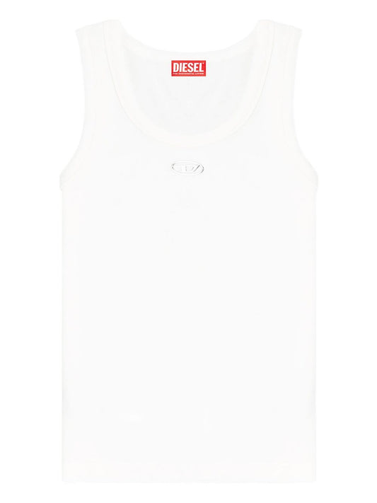 Diesel T-Anki-Od Tank Top