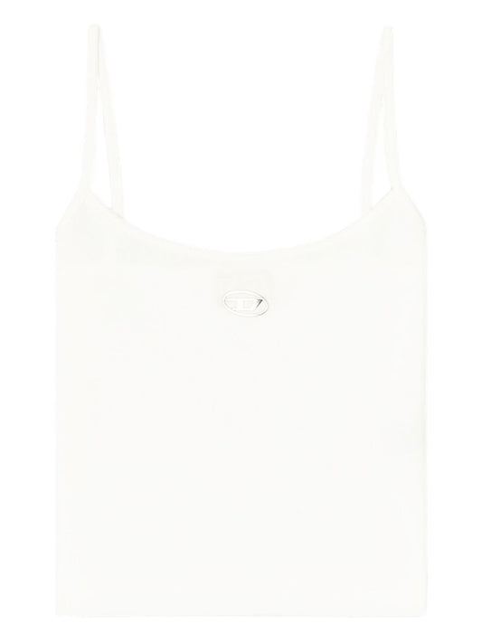 Diesel T-Hupy-Od top