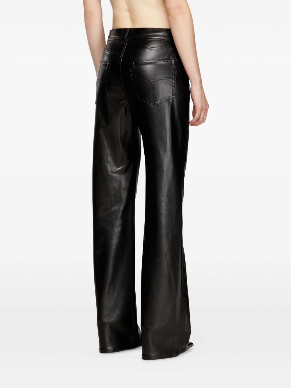 Diesel P-Lain Trousers