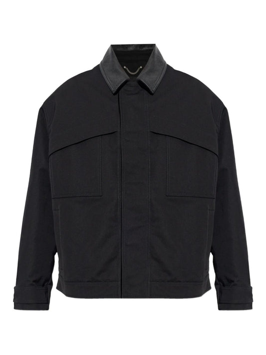 Golden Goose Padded jacket