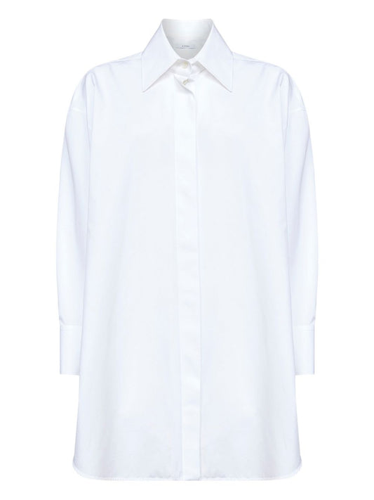 Givenchy Cotton shirt