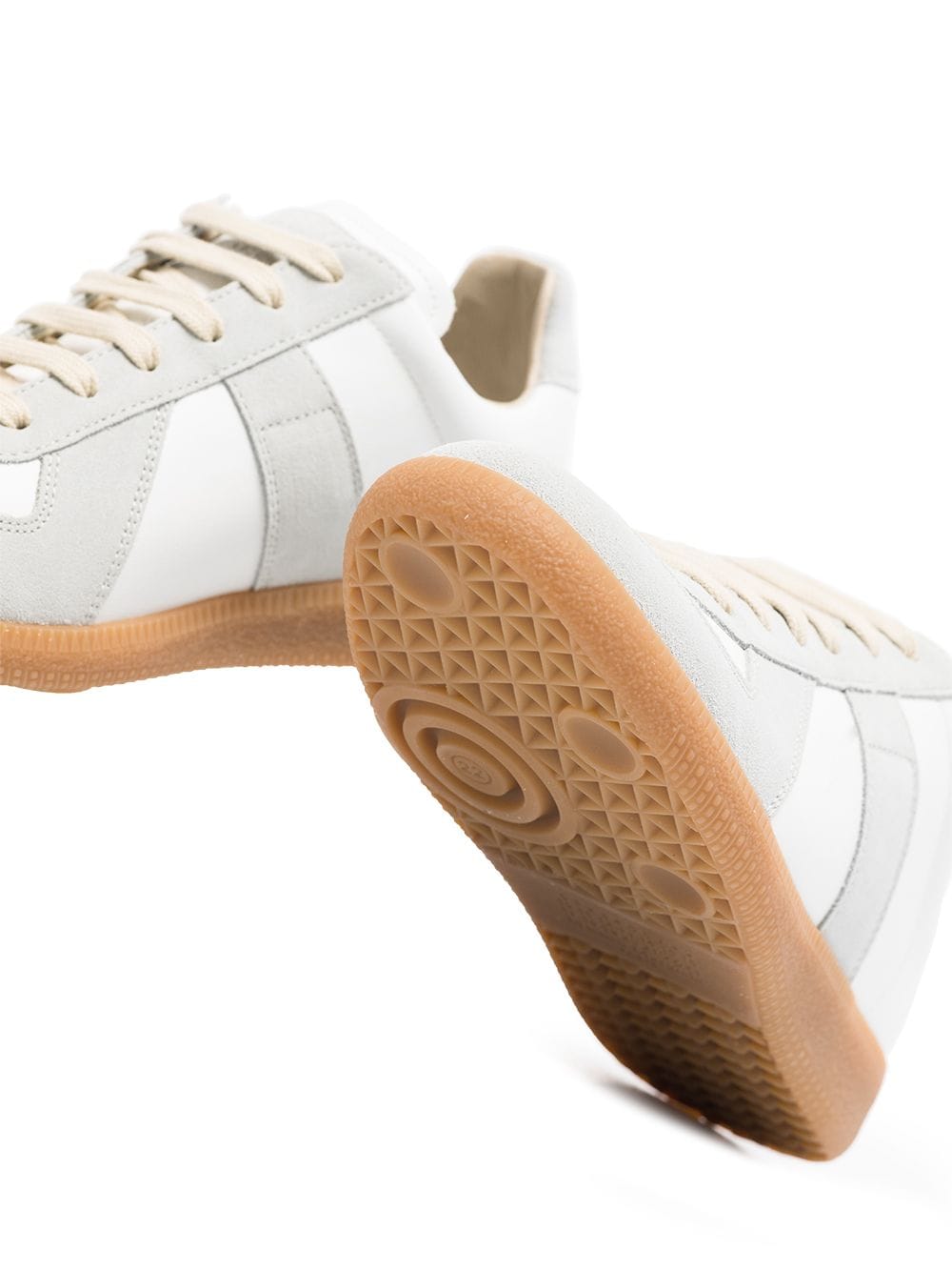 Maison Margiela Replica sneakers