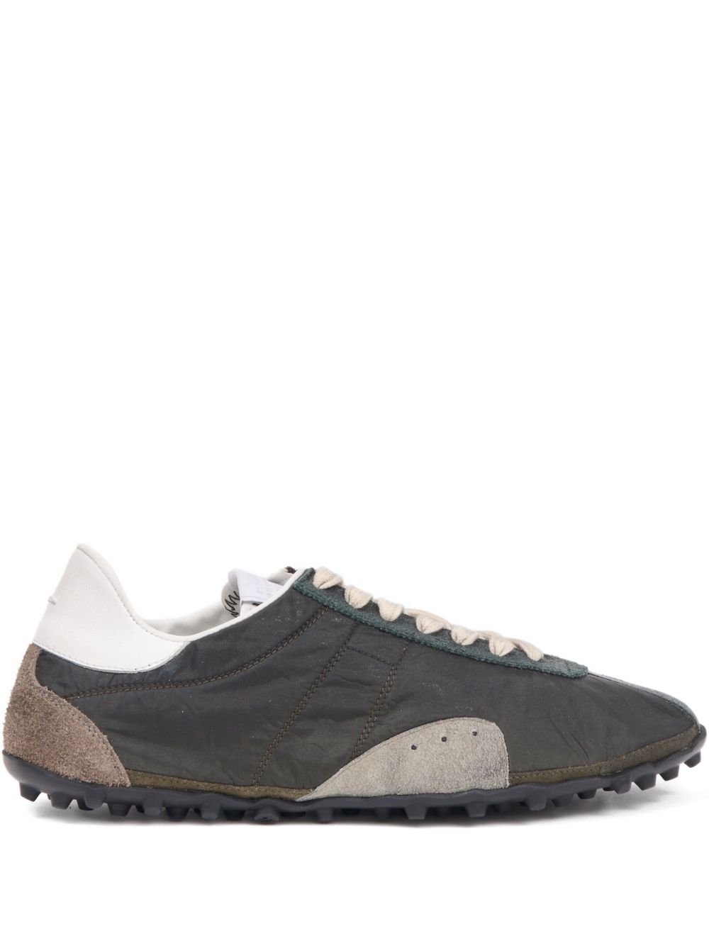 Maison Margiela Sprinter low Sneakers