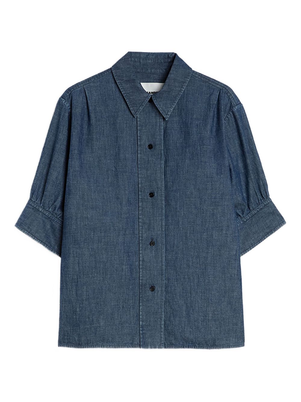 Jil Sander Shirt