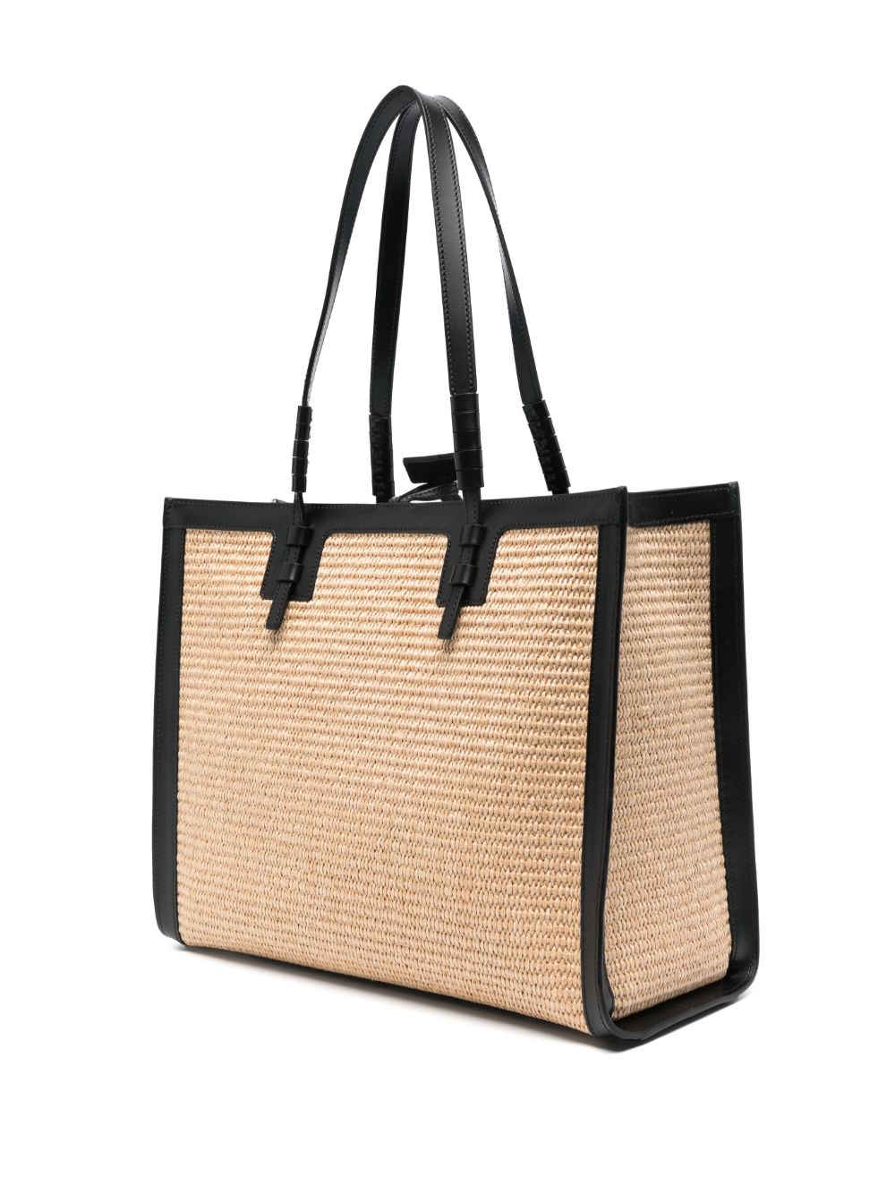 Casadei Beaurivage Bag