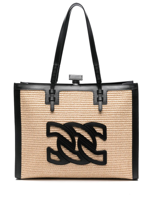 Casadei Beaurivage Bag