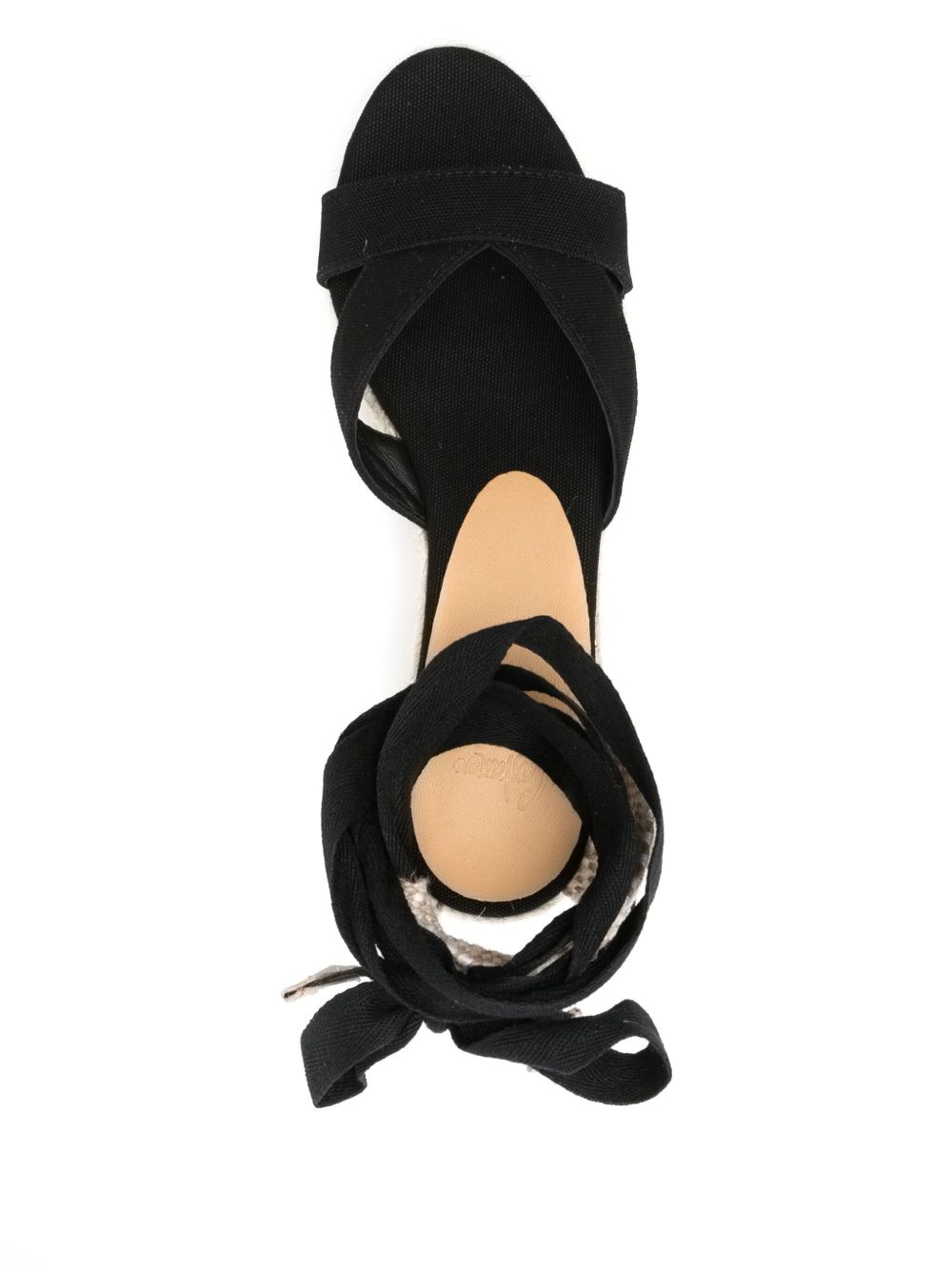Castañer Bailey Espadrilles