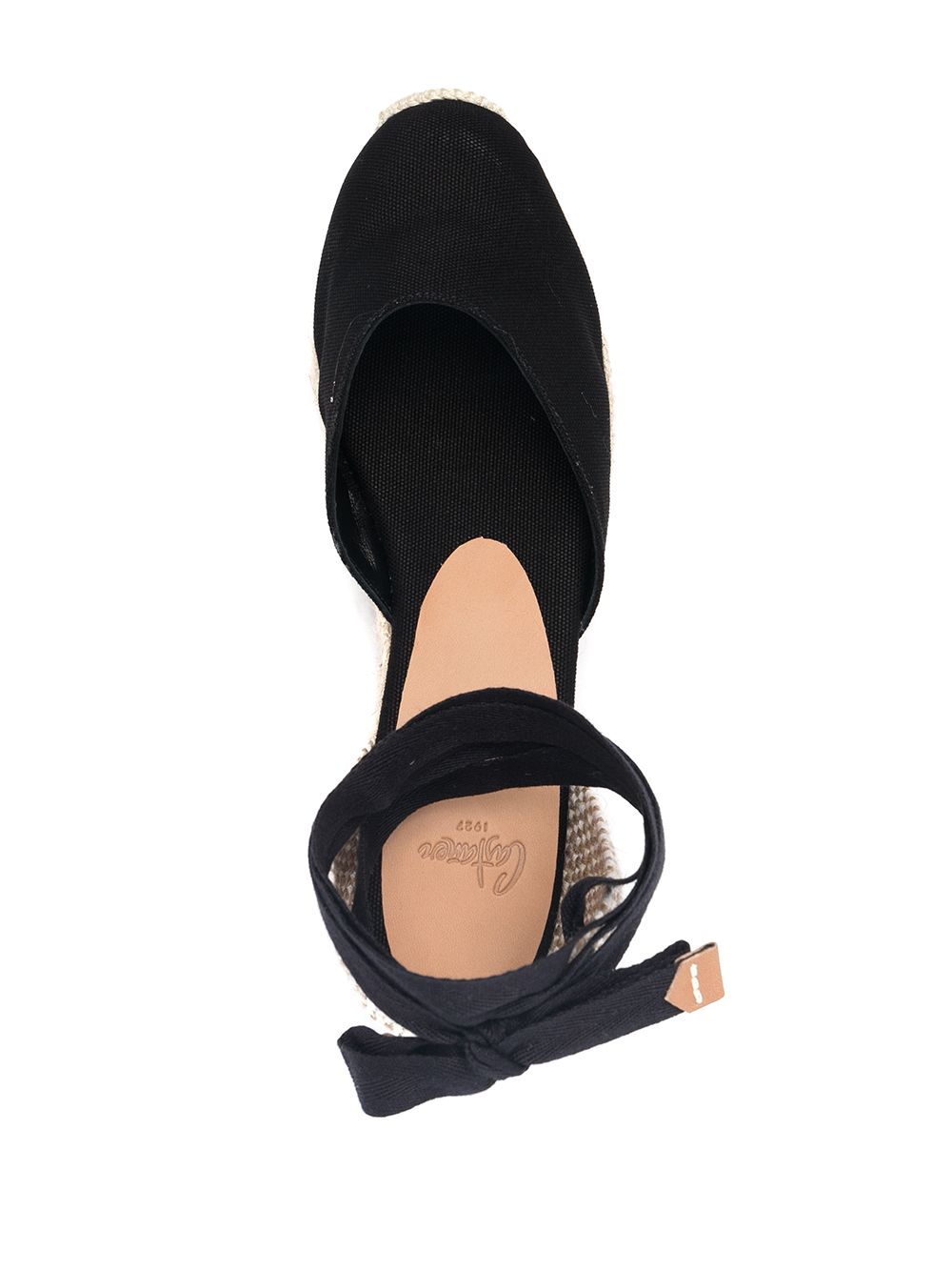 Castañer Carina espadrilles
