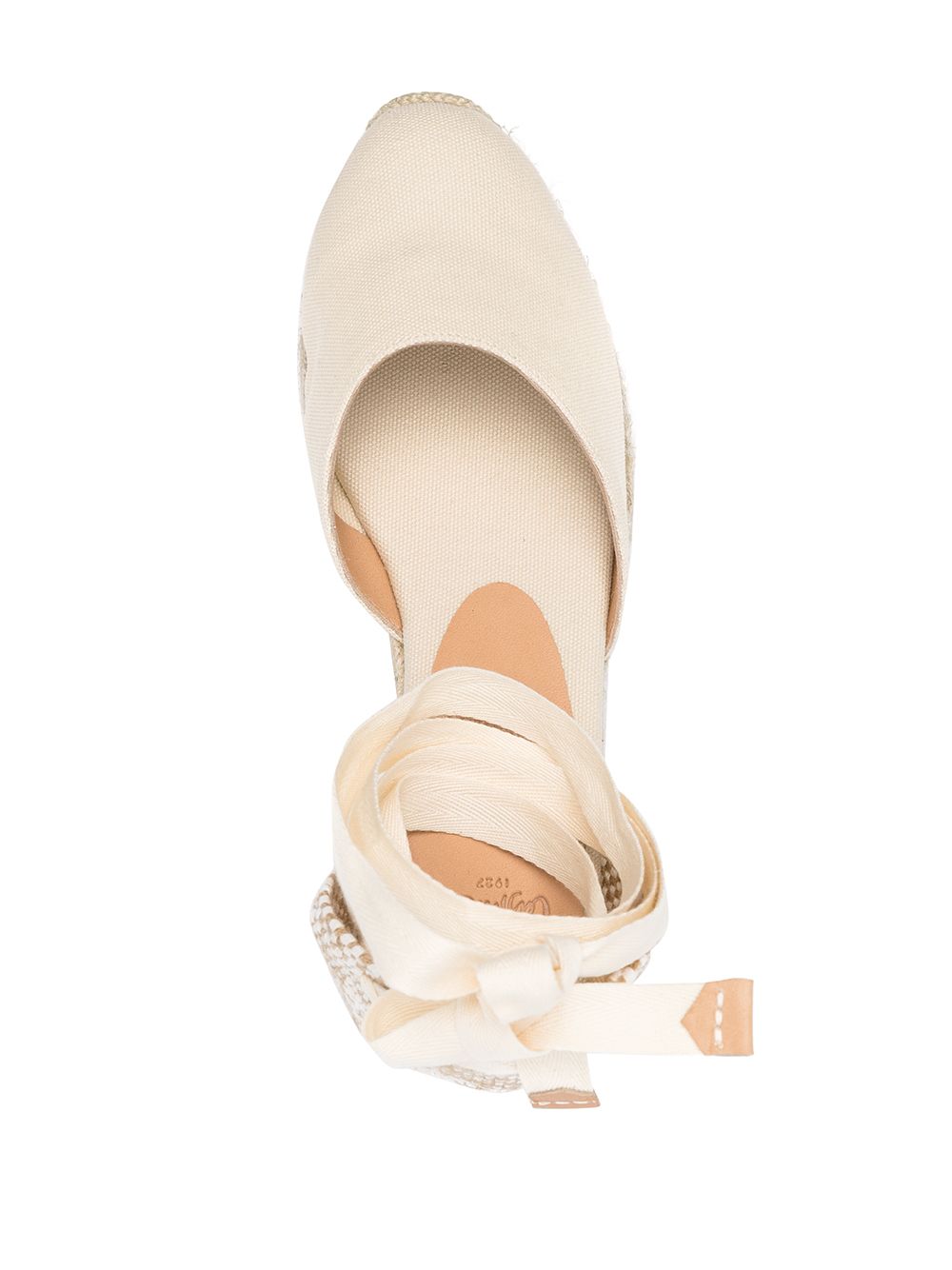 Castañer Carina espadrilles