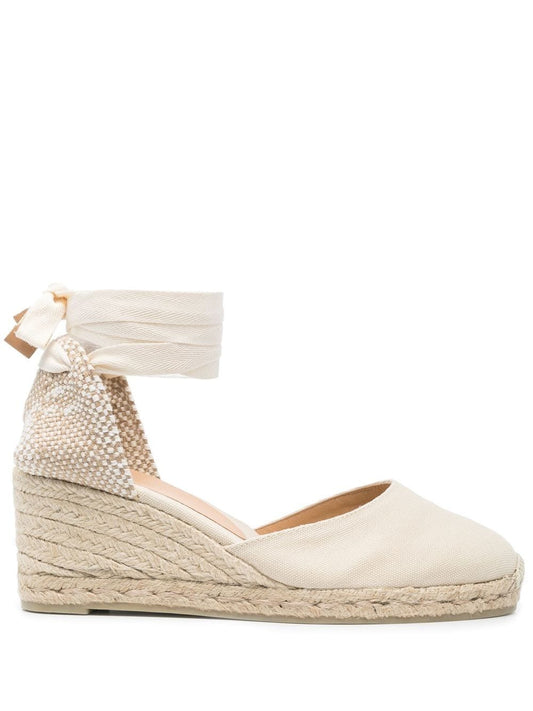Castañer Carina espadrilles