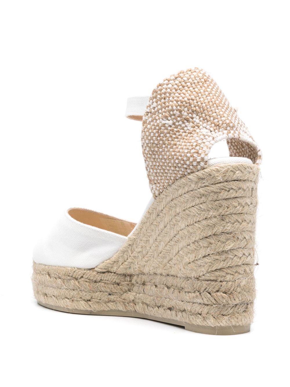 Castañer Carol Espadrilles