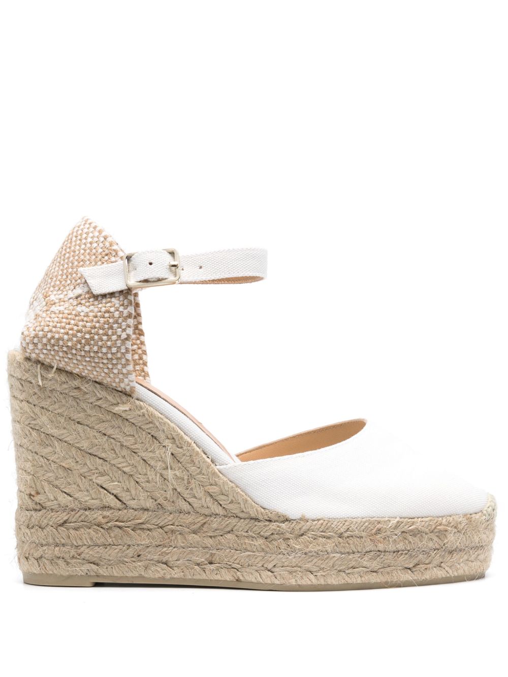Castañer Carol Espadrilles